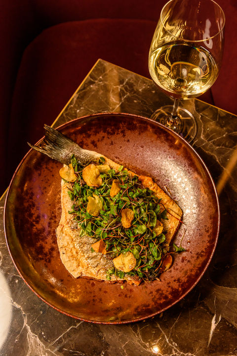 Brinson Renda, hospitality photography, Miami food photographer, food photography, South Florida hospitality photographer, Fort Lauderdale food photographer, food styling, commercial photographer, food photography production