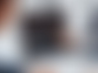 Client and advisor looking at a graph