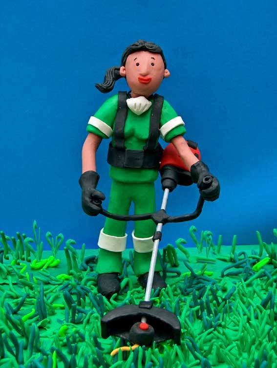 Equa Ariadna