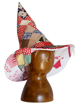 witches hat 2.png