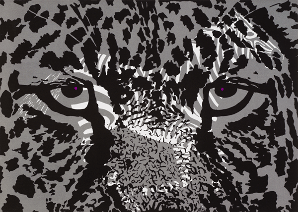 Janice art 5.GIF