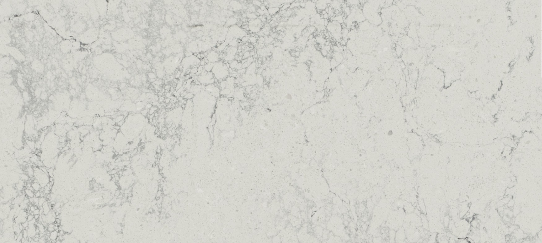 Quartz Graniteguys