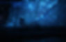 _A746834_edited.jpg