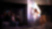 Visual-AiB-DA-sRGB-LowRes-753860.jpg
