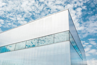 Business_Building_With_Blue_Sky_original_1389277.jpg