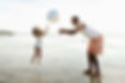 feelamazingsummer_gettyimages_111661472_1200x800_14.jpg