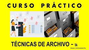 PUBLICIDAD CE01GDA01TA.jpg