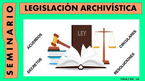IMAGEN S04 - LA.jpg