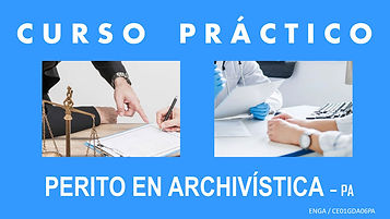 PUBLICIDAD CE01GDA06PA.jpg