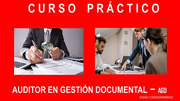 PUBLICIDAD CE01GDA08AGD.jpg