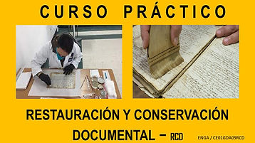 PUBLICIDAD CE01GDA09RCD.jpg
