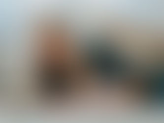 Q&A: Website design, balancing motherhood & work, and pricing during the recession