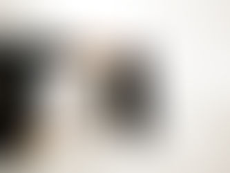 Ep 32: 3 common marketing tips that might be *hurting* your business