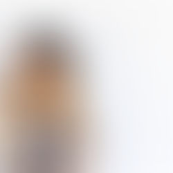 Ep 117: What to do when your students "don't want to do groups"