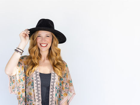 Ep 117: What to do when your students "don't want to do groups"