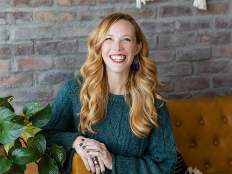 Ep 85: How to price your offers when building your offer suite