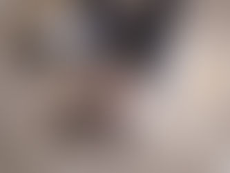 Ep 16: How to let go of a (not ideal) student