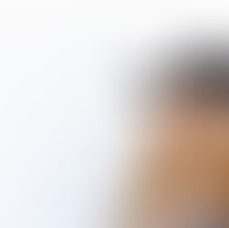 Ep 107: Navigating "politics" as a business owner & content creator