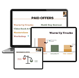 Vertical Website Designs (4).png