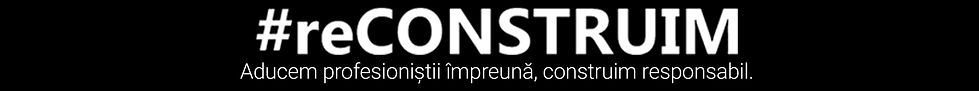 logo rec.jpg