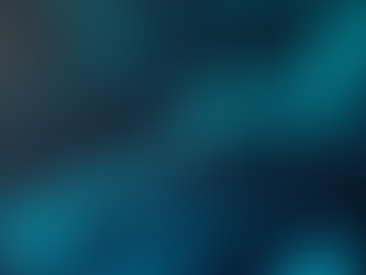 Secure Your Property Deeds with Blockchain Technology