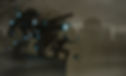 video game voice over