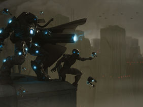 Pakistan is trying to act as a peacemaker in West Asia (the Middle East). It's offering to host secret talks between the US, Israel, and Iran to reduce tensions. As of March 2026, no full peace deal exists—just early "dialogue for calm," like a short break in a fight. Past efforts, such as Qatar's 2023 Gaza truce or the 2015 Iran nuclear deal (JCPOA), fell apart quickly when big powers felt threatened. Pakistan's plan might last 6-18 months at best, held together by US warships and Israeli warnings, but not much longer without real fixes.