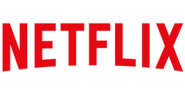 Scriptsee Responds to Netflix’s New AI Policy: Clear Alignment on Safe, Responsible Use