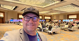 Flexi-Credits Launch at Kidscreen 2025 Expands Access to Scriptsee