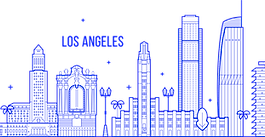 Scriptsee's CEO Embarks on Hollywood Mission Amid Industry Strikes