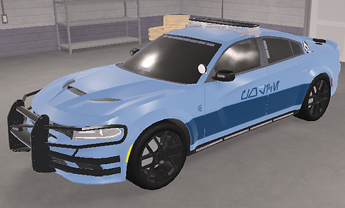bullerhorn prancer pursuit widebody 2020.PNG