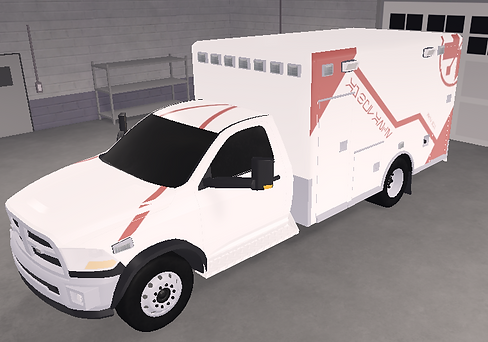 bullhorn ambulance.PNG