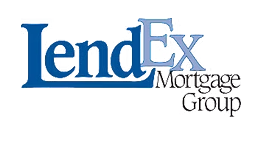 Lendex Logo