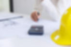 calculating renovation permit cost in Montreal