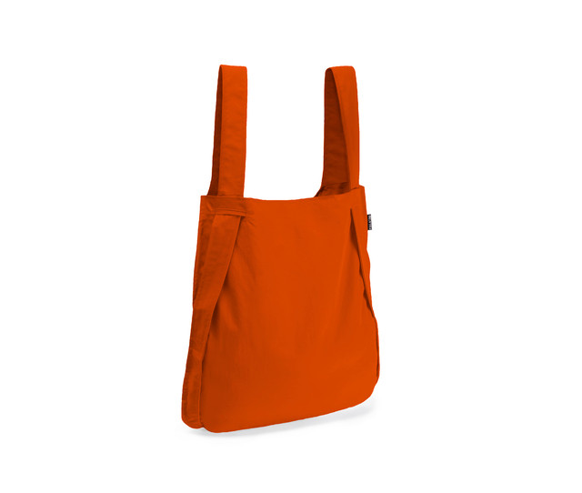 PULL BAG * COLORES LISOS & COMBINADOS * 3 en 1