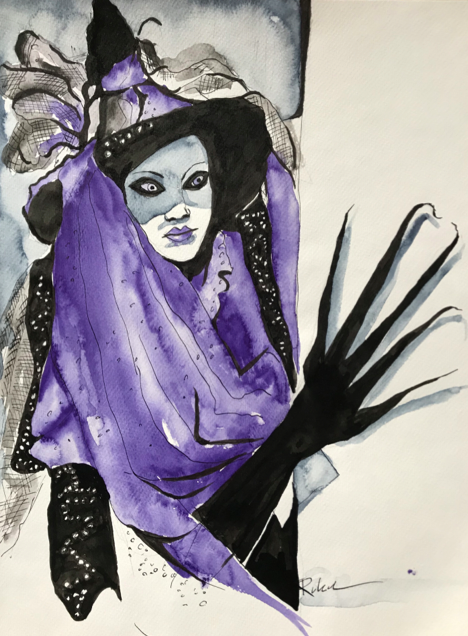 Karneval 21. Februar 2020