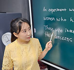 KakaoTalk_Photo_2024-07-31-22-17-26 015_