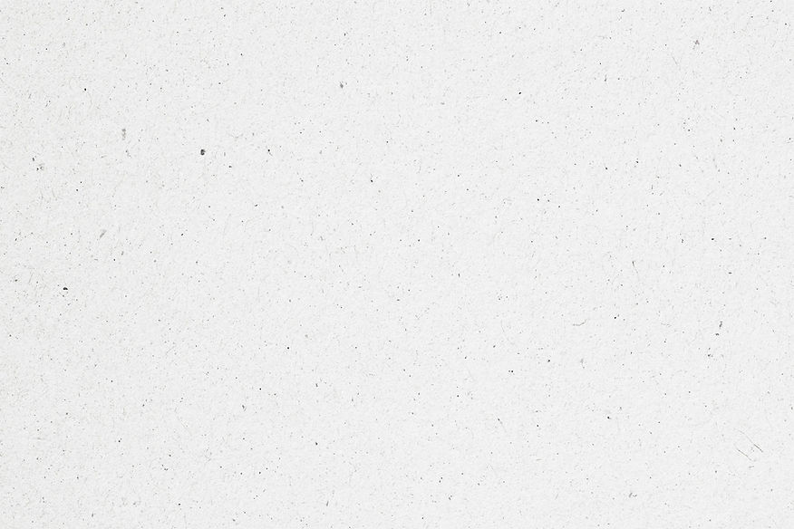 Paper Texture_edited.jpg