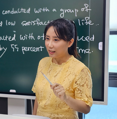 KakaoTalk_Photo_2024-07-31-22-16-41 013_