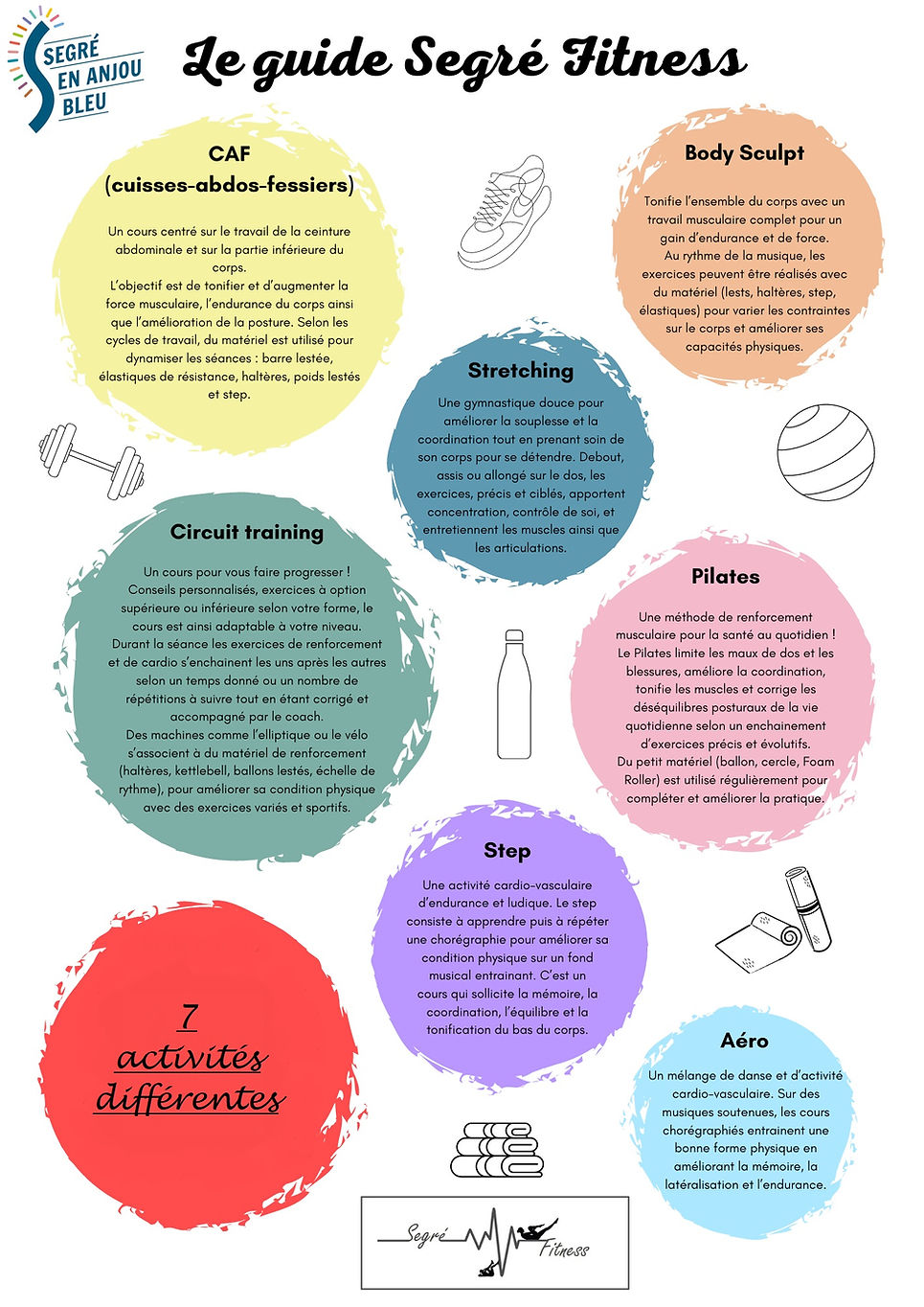 Affiche 3 - Explications Cours.jpg