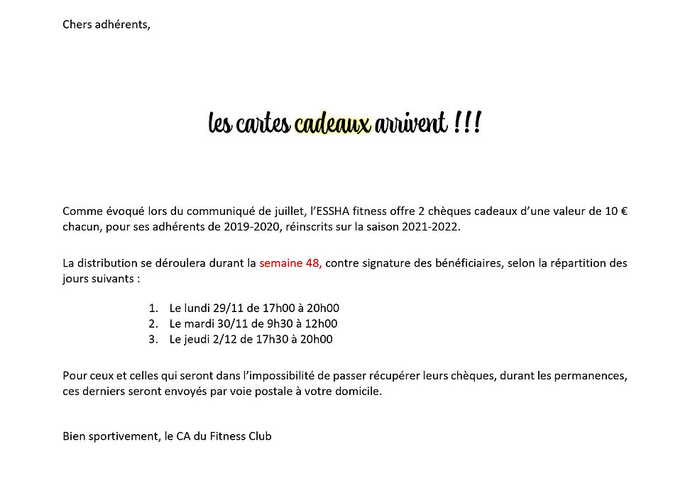 Infos chèques cadeaux.jpg