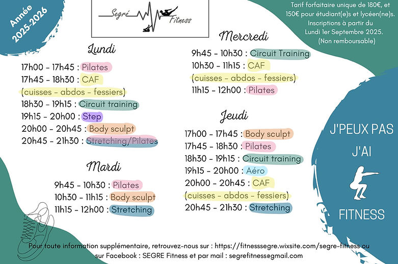 Affiche Horaires 2025-2026.jpg