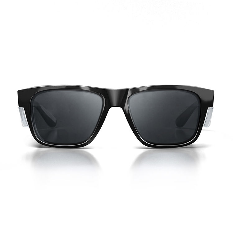 Thumbnail: Safe Style - Fusions Tinted Lens Glasses