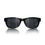 Thumbnail: Safe Style - Classics Polarised Lens Glasses