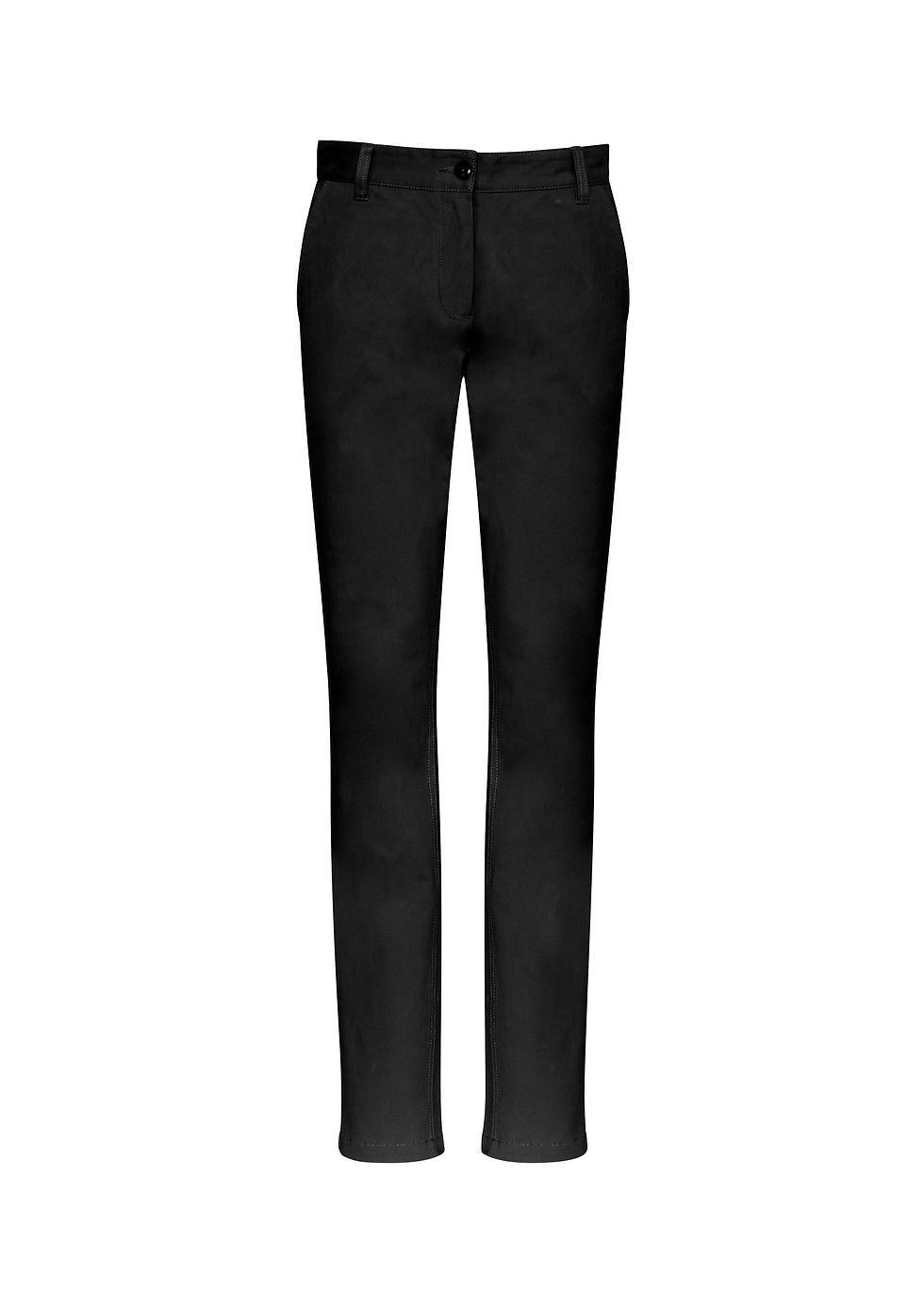 Thumbnail: LADIES LAWSON CHINO PANT   BS724L