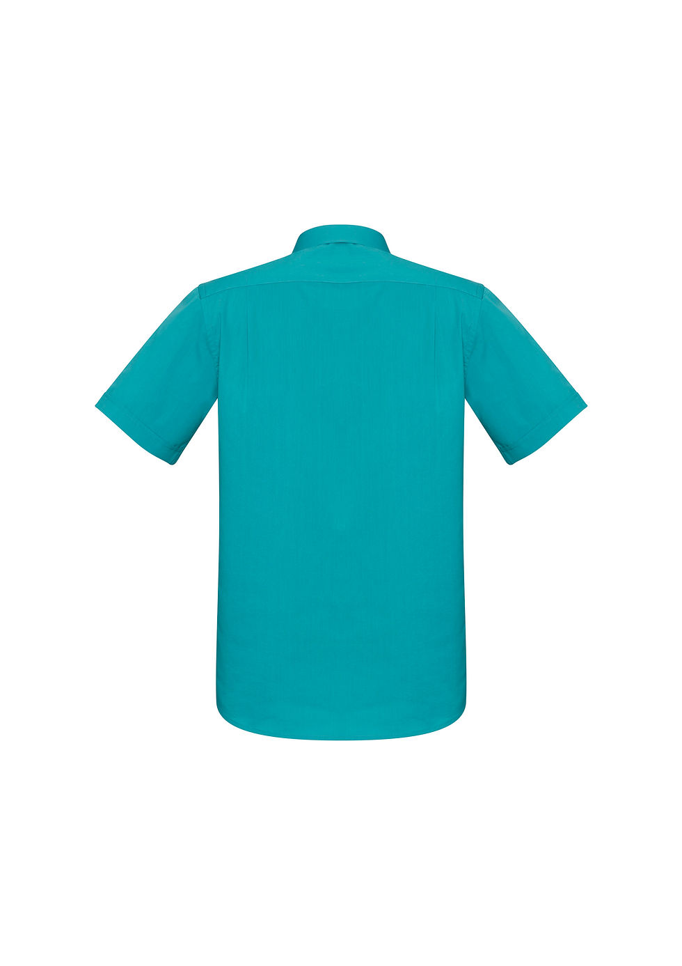 Thumbnail: MENS MONACO SHORT SLEEVE SHIRT   S770MS
