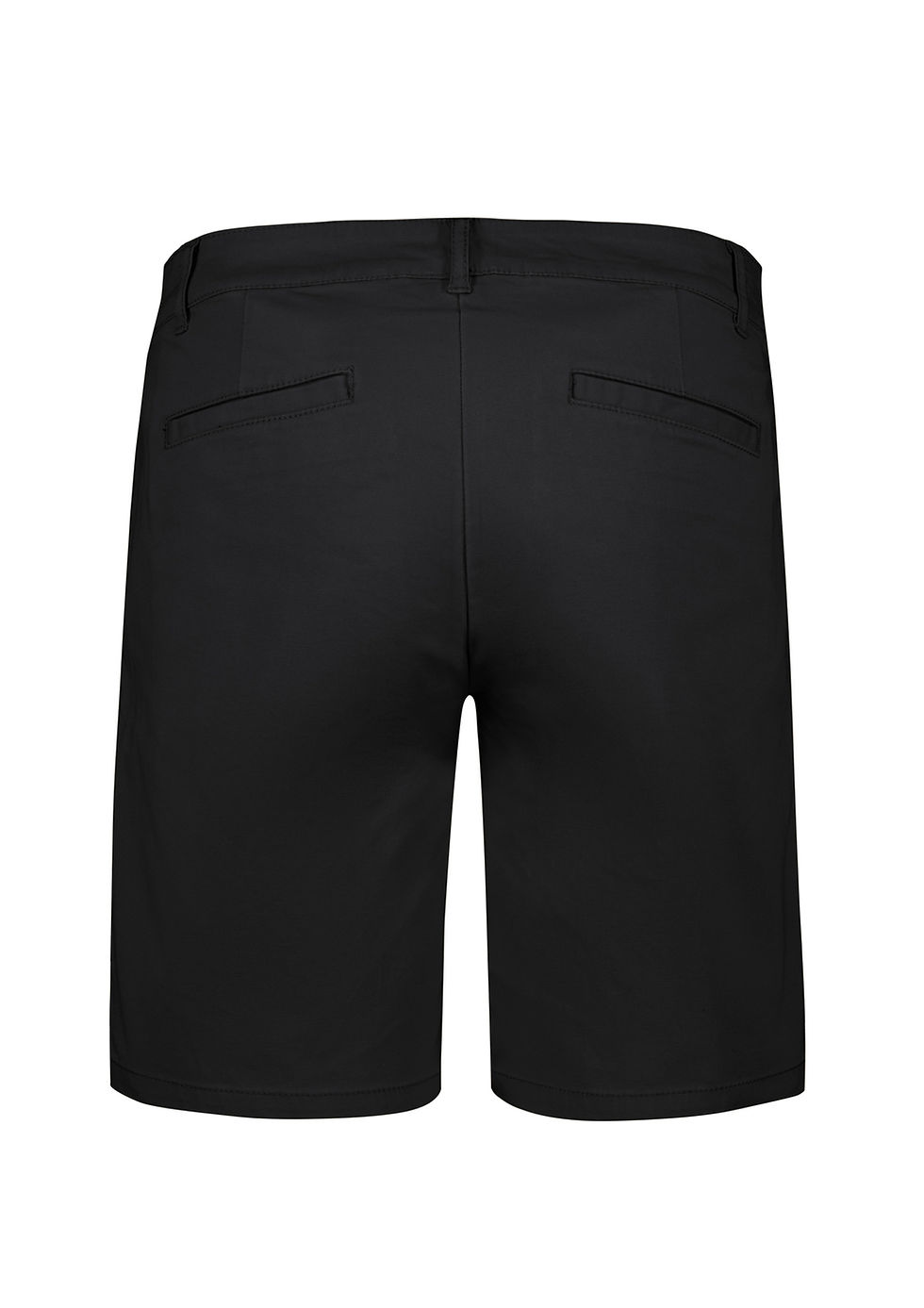 Thumbnail: LAWSON LADIES CHINO SHORT   BS021L