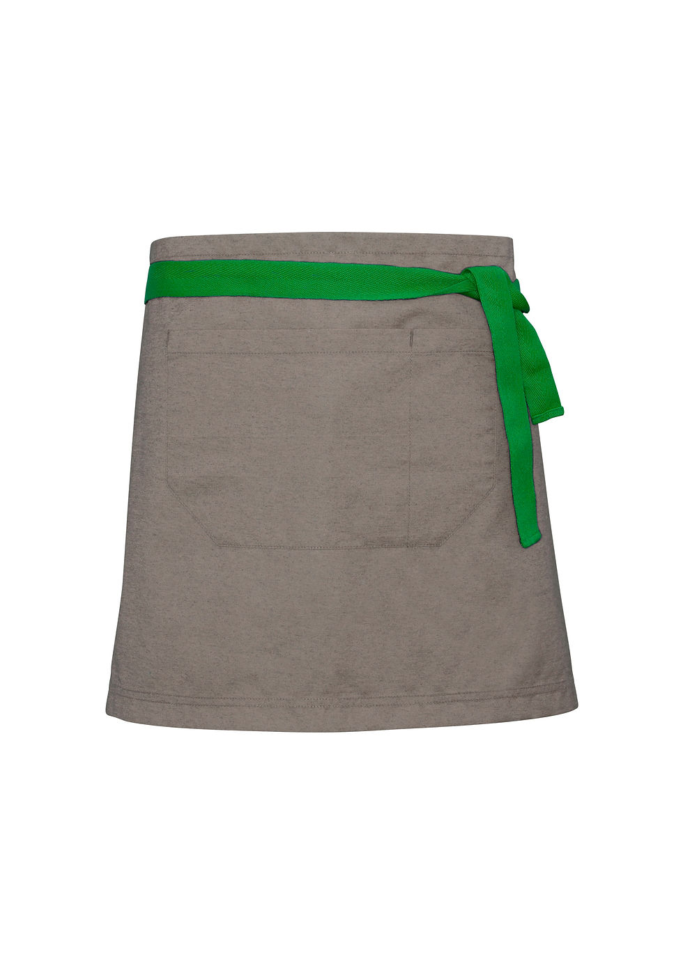 Thumbnail: Urban 1/2 Waist Apron Straps