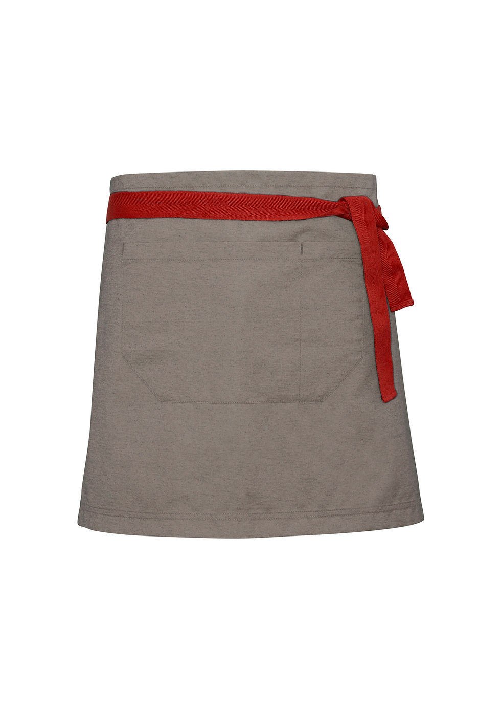 Thumbnail: Urban 1/2 Waist Apron Straps