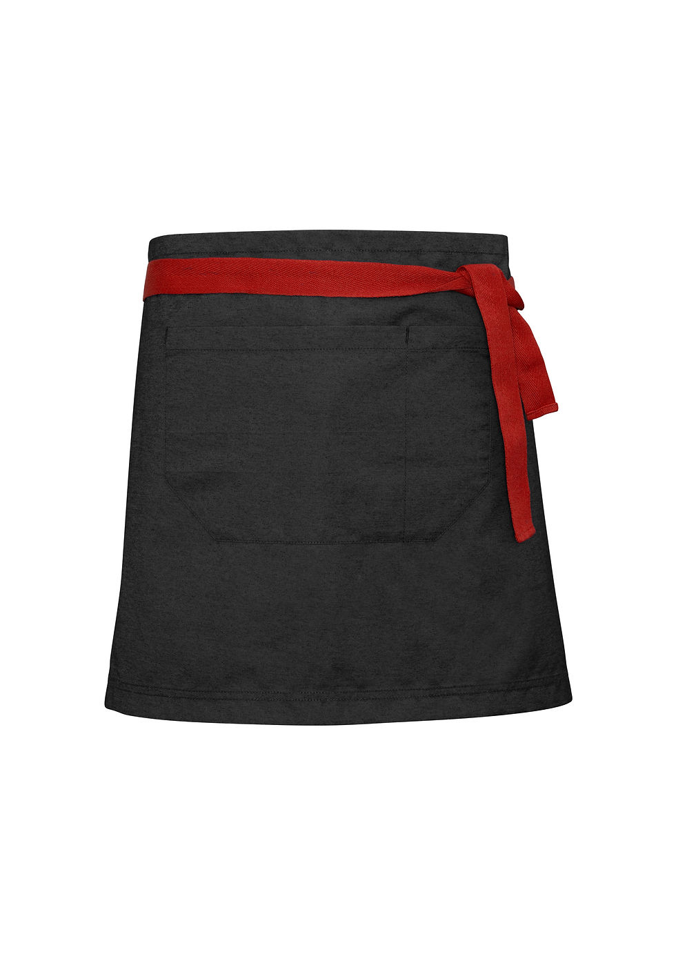 Thumbnail: Urban 1/2 Waist Apron Straps